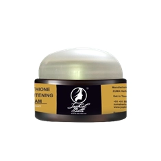 Glutathione Night Cream